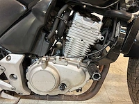 2004 honda cbf500 pc39 motorfiets - afbeelding 11 van  22