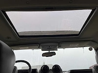 2004 hummer h2 v8 - afbeelding 6 van  22