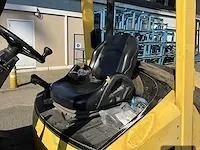 2004 hyster h4.00xms-6 vorkheftruck - afbeelding 15 van  16