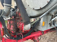 2004 ipsam dbv130 mesttank - afbeelding 3 van  24