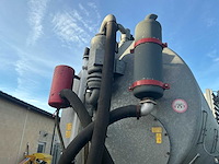 2004 ipsam dbv130 mesttank - afbeelding 4 van  24