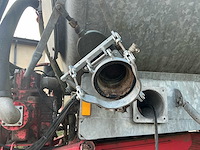 2004 ipsam dbv130 mesttank - afbeelding 5 van  24