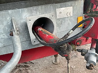 2004 ipsam dbv130 mesttank - afbeelding 6 van  24