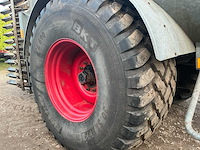 2004 ipsam dbv130 mesttank - afbeelding 7 van  24