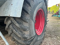 2004 ipsam dbv130 mesttank - afbeelding 8 van  24