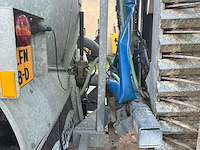 2004 ipsam dbv130 mesttank - afbeelding 9 van  24