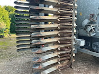 2004 ipsam dbv130 mesttank - afbeelding 10 van  24