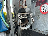 2004 ipsam dbv130 mesttank - afbeelding 11 van  24
