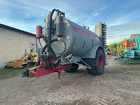 2004 ipsam dbv130 mesttank - afbeelding 1 van  24