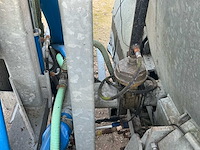 2004 ipsam dbv130 mesttank - afbeelding 13 van  24