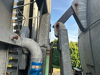 2004 ipsam dbv130 mesttank - afbeelding 14 van  24