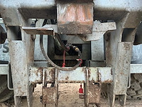 2004 ipsam dbv130 mesttank - afbeelding 16 van  24