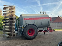2004 ipsam dbv130 mesttank - afbeelding 21 van  24