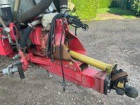 2004 ipsam dbv130 mesttank - afbeelding 24 van  24