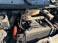 2004 iveco daily bus 22+1 zitplaatsen - afbeelding 5 van  14