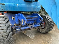 2004 jlg 800aj hoogwerker - afbeelding 9 van  20