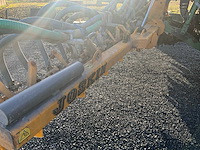 2004 joskin multiaction akker- en graslandbemester - afbeelding 2 van  21