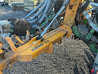 2004 joskin multiaction akker- en graslandbemester - afbeelding 3 van  21