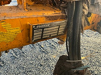 2004 joskin multiaction akker- en graslandbemester - afbeelding 4 van  21