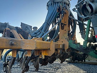 2004 joskin multiaction akker- en graslandbemester - afbeelding 5 van  21