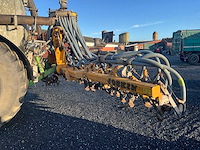 2004 joskin multiaction akker- en graslandbemester - afbeelding 6 van  21