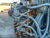 2004 joskin multiaction akker- en graslandbemester - afbeelding 9 van  21