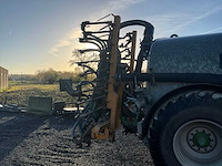 2004 joskin multiaction akker- en graslandbemester - afbeelding 15 van  21