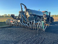 2004 joskin multiaction akker- en graslandbemester - afbeelding 20 van  21