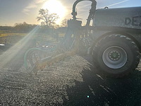 2004 joskin multiaction akker- en graslandbemester - afbeelding 21 van  21