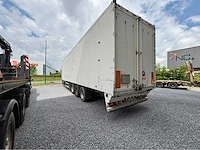 2004 knapen kocf 100 oplegger - afbeelding 2 van  25