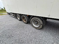 2004 knapen kocf 100 oplegger - afbeelding 4 van  25