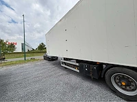 2004 knapen kocf 100 oplegger - afbeelding 6 van  25