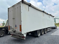 2004 knapen kocf 100 oplegger - afbeelding 1 van  25