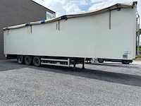 2004 knapen kocf 100 oplegger - afbeelding 20 van  25