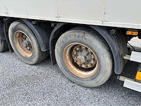 2004 knapen kocf 100 oplegger - afbeelding 21 van  25