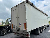 2004 knapen kocf 100 oplegger - afbeelding 22 van  25