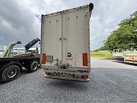 2004 knapen kocf 100 oplegger - afbeelding 24 van  25
