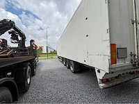 2004 knapen kocf 100 oplegger - afbeelding 11 van  25