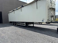 2004 knapen kocf 100 oplegger - afbeelding 3 van  25