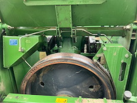 2004 krone big pack 1270 balenpers - afbeelding 3 van  32