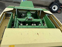 2004 krone big pack 1270 balenpers - afbeelding 4 van  32