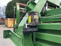 2004 krone big pack 1270 balenpers - afbeelding 17 van  32