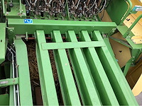 2004 krone big pack 1270 balenpers - afbeelding 24 van  32