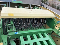 2004 krone big pack 1270 balenpers - afbeelding 25 van  32