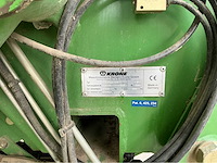 2004 krone big pack 1270 balenpers - afbeelding 26 van  32