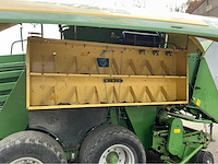 2004 krone big pack 1270 balenpers - afbeelding 8 van  32