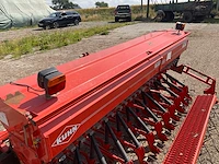 2004 kuhn k1353 zaaimachine - afbeelding 3 van  14