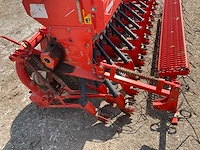 2004 kuhn k1353 zaaimachine - afbeelding 4 van  14