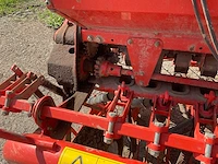 2004 kuhn k1353 zaaimachine - afbeelding 5 van  14