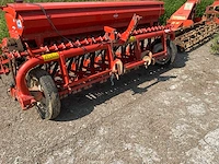 2004 kuhn k1353 zaaimachine - afbeelding 6 van  14